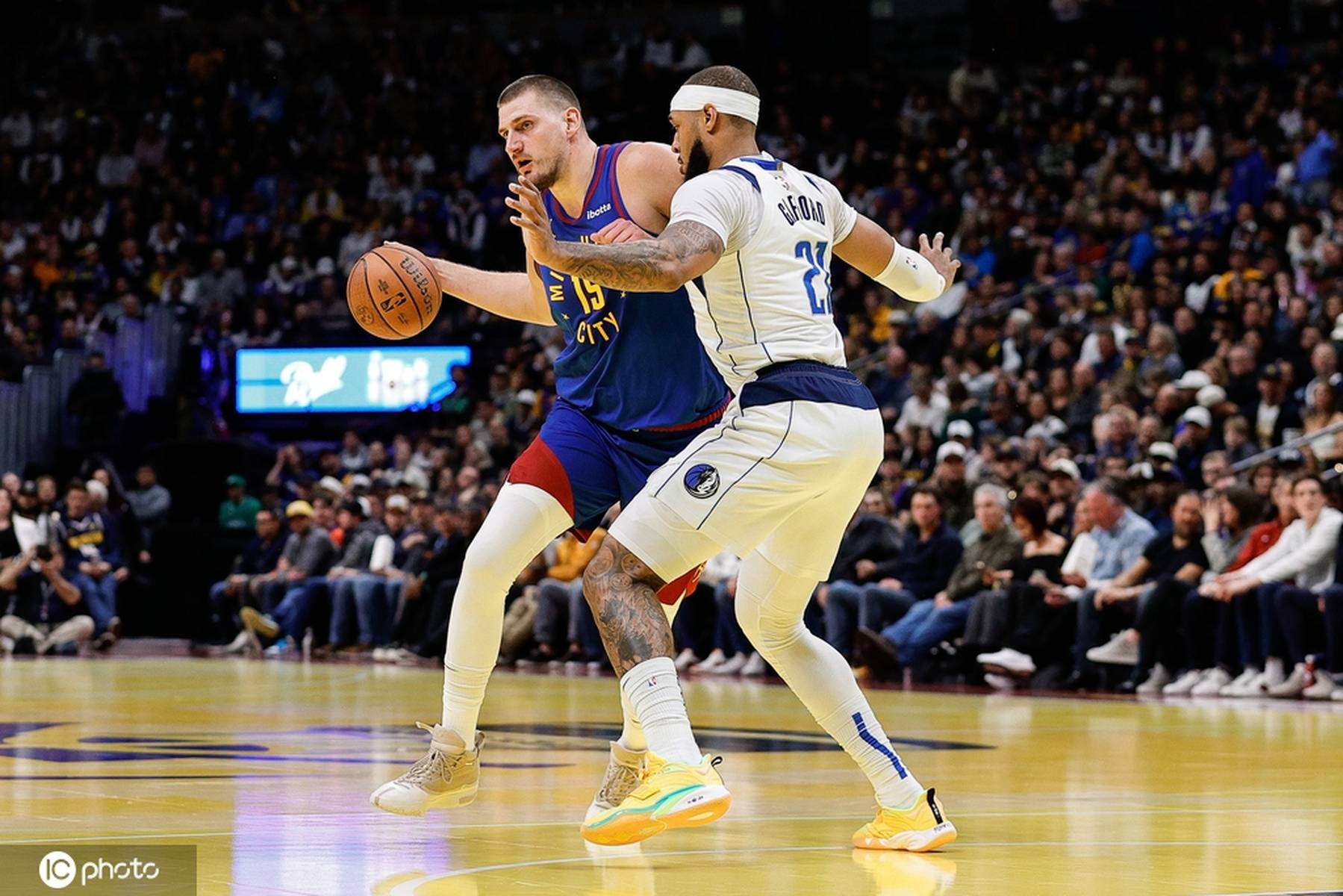 行业的长远 行业的长远