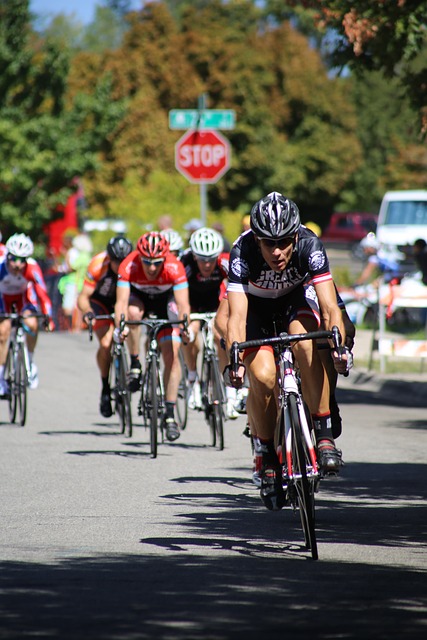 员的出色表 员的出色表