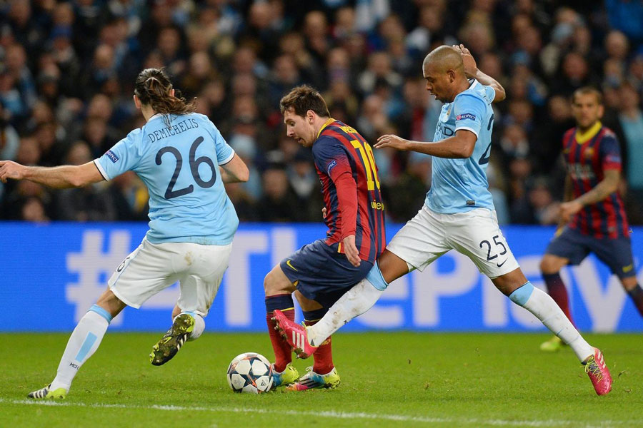 点和自身的 点和自身的