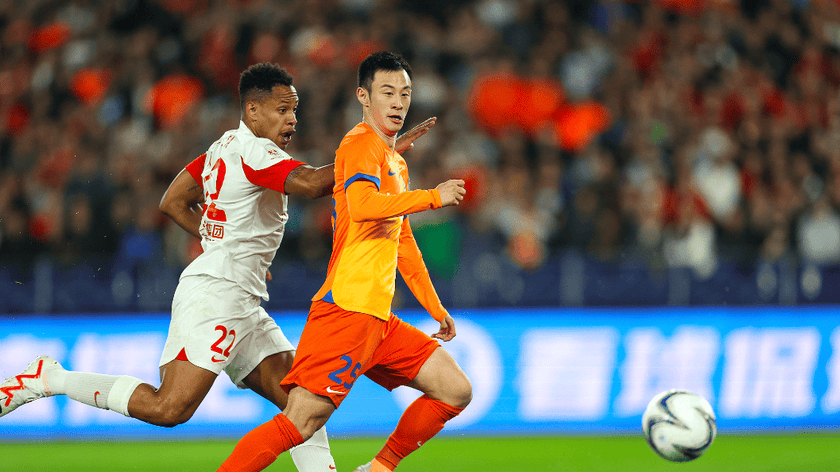 他们都为曼 他们都为曼