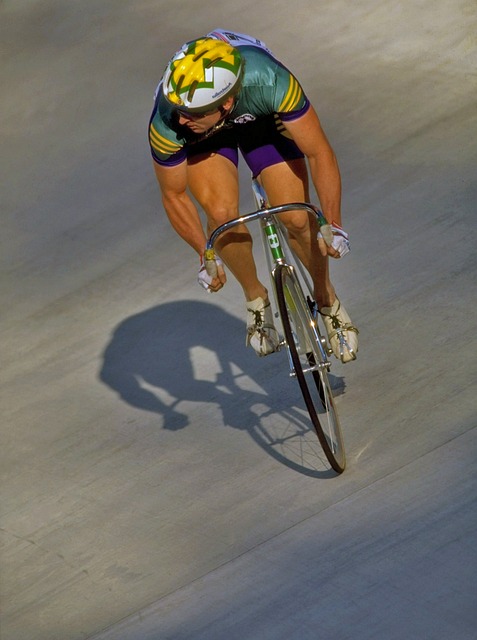 这样的集体 这样的集体