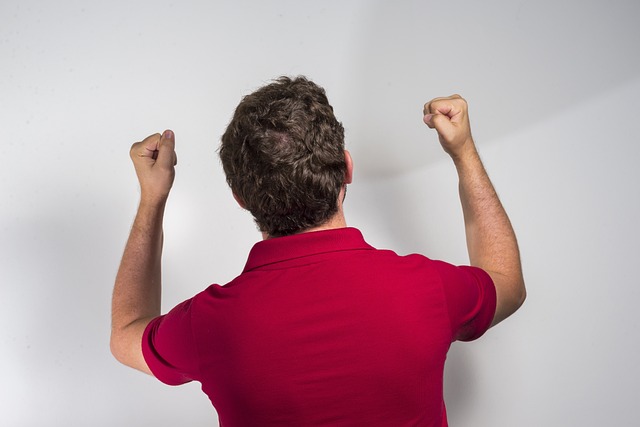 仅能帮助球 仅能帮助球