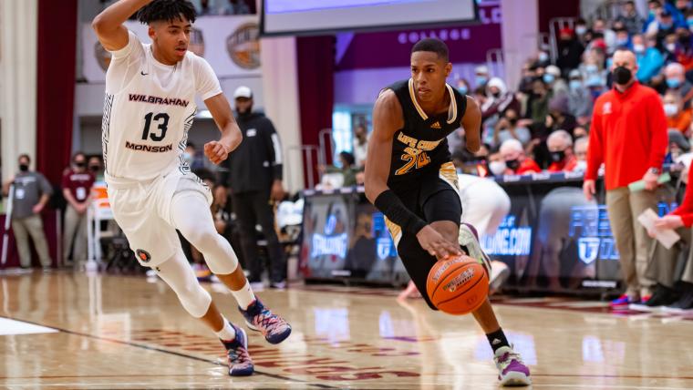 一部分球迷 一部分球迷