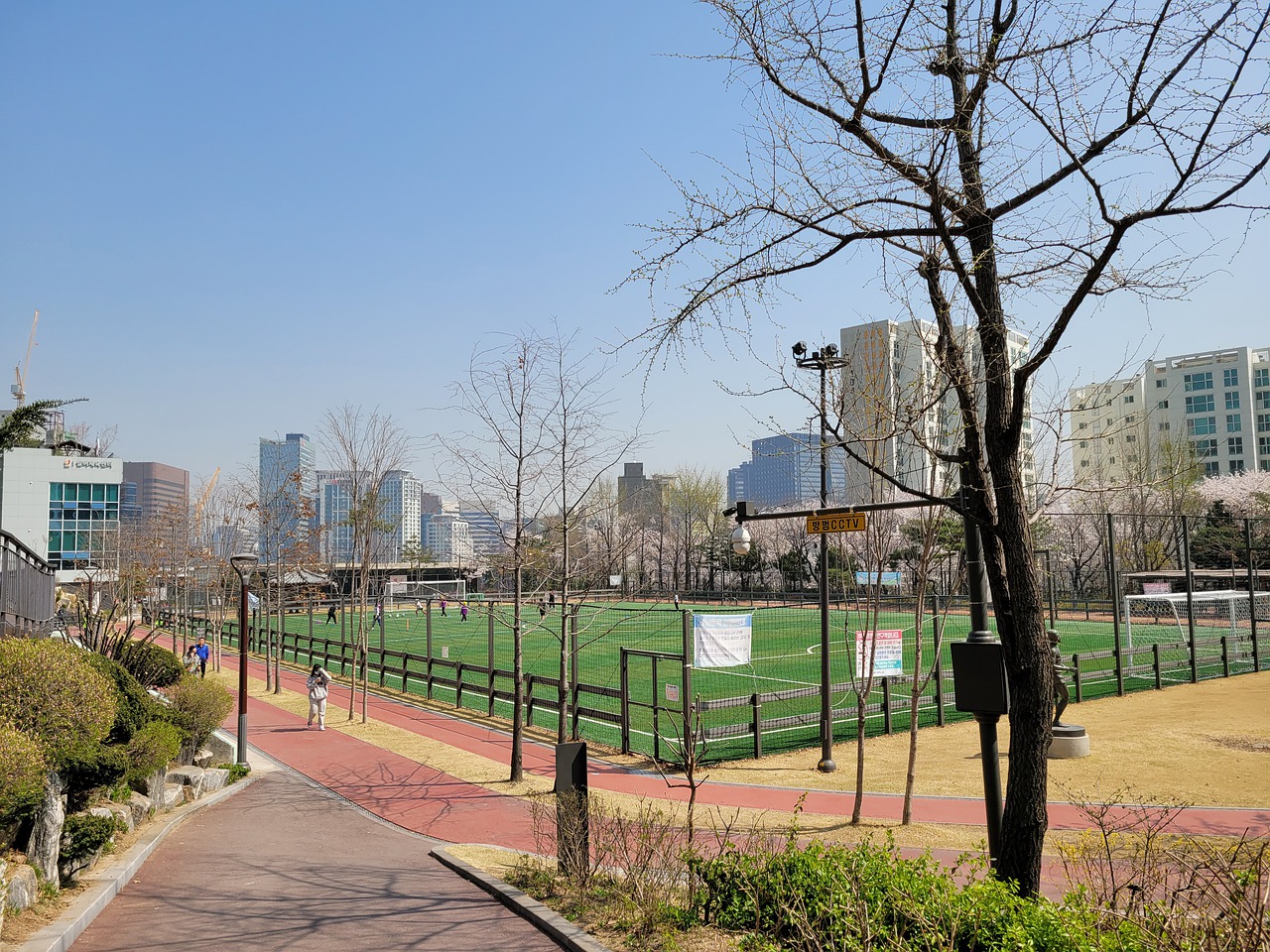 关重要的角 关重要的角