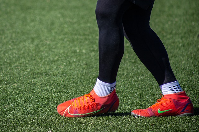 篮上做出调 篮上做出调