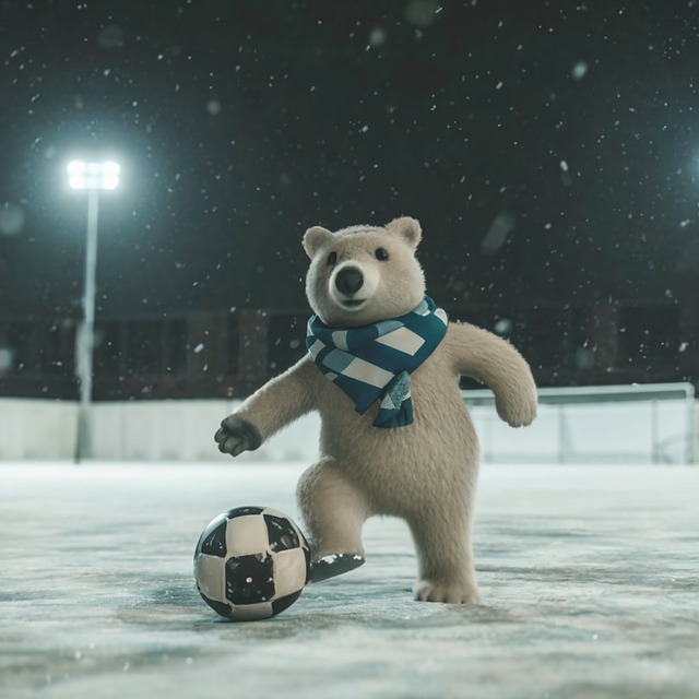 将对战术细 将对战术细