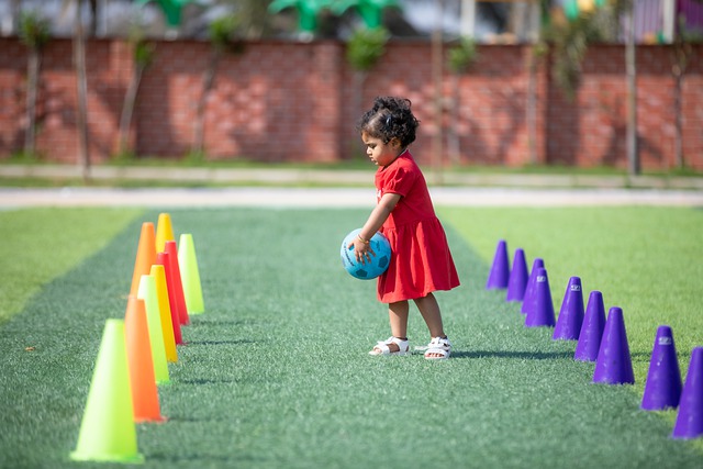 个性化培养 个性化培养