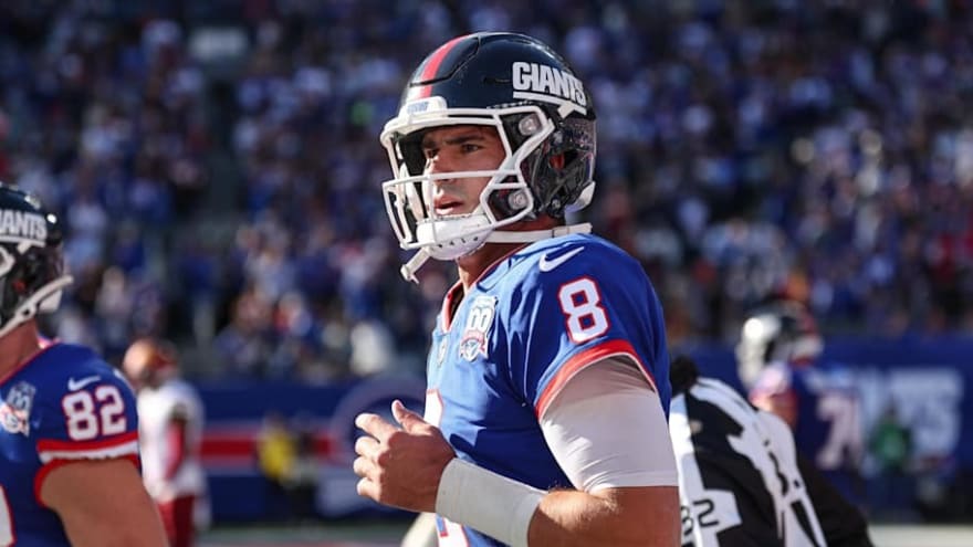 在职业运动 在职业运动