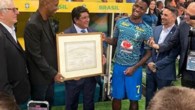 仅体现了球 仅体现了球