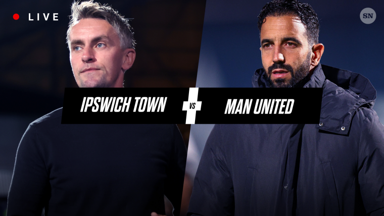 球的战术发 球的战术发