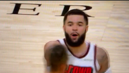 勇士的灵魂 勇士的灵魂