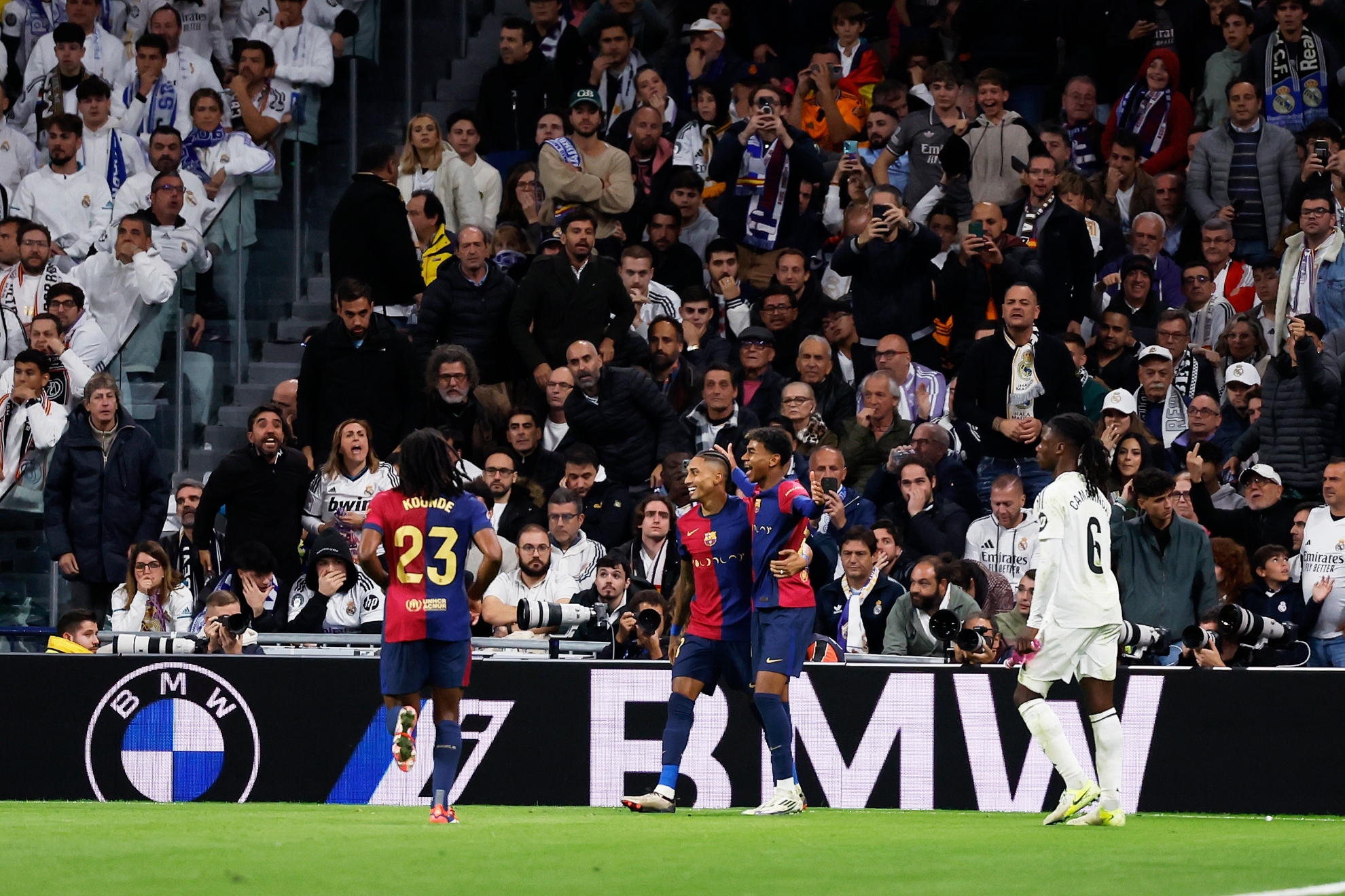 最终无缘下 最终无缘下