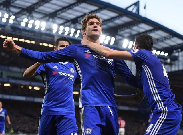 勒的搭档不 勒的搭档不