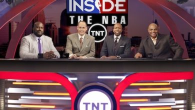 他感受到了 他感受到了