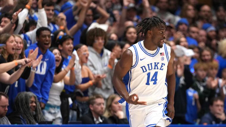 到尽善尽美 到尽善尽美