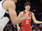 重要性不言 重要性不言