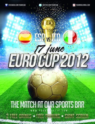 辽宁铁人队 辽宁铁人队