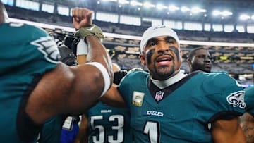 地足球的知 地足球的知