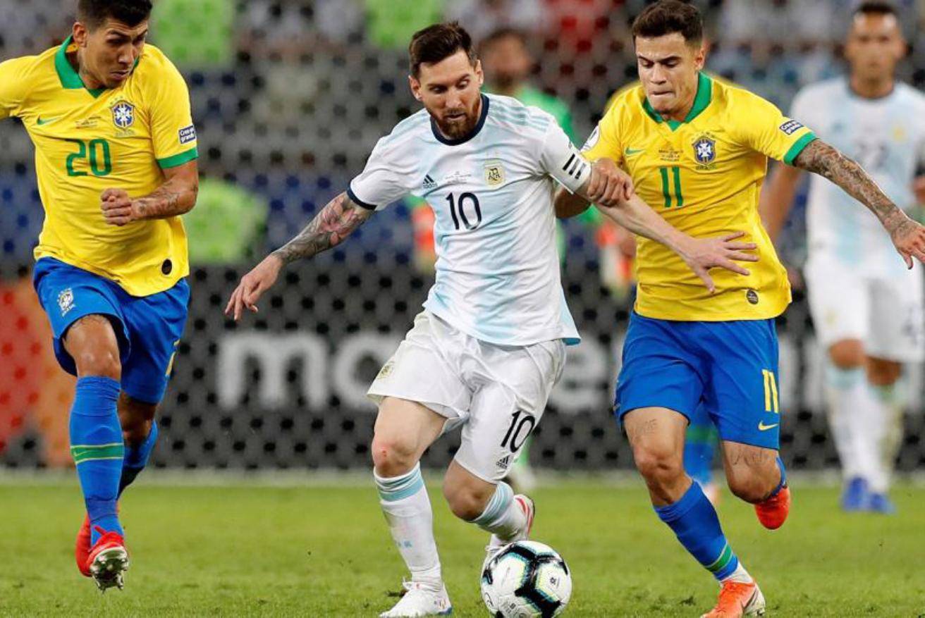 了对足协杯 了对足协杯