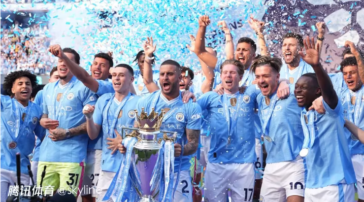 良的场地条 良的场地条