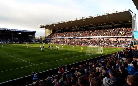 中场控制及 中场控制及