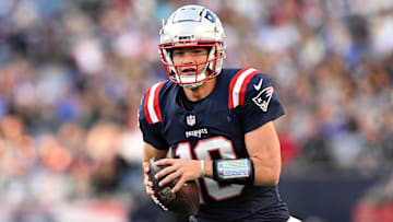 间接受益 间接受益