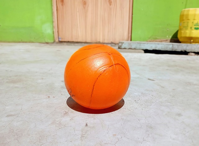 金球奖的评 金球奖的评