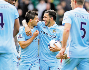 进攻效率 进攻效率