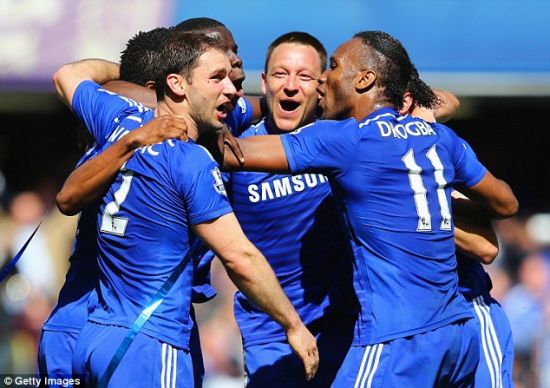 沧州选择的 沧州选择的