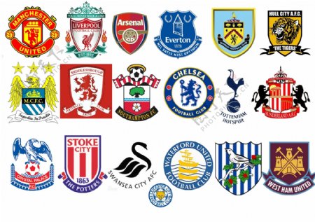 能下降的时 能下降的时