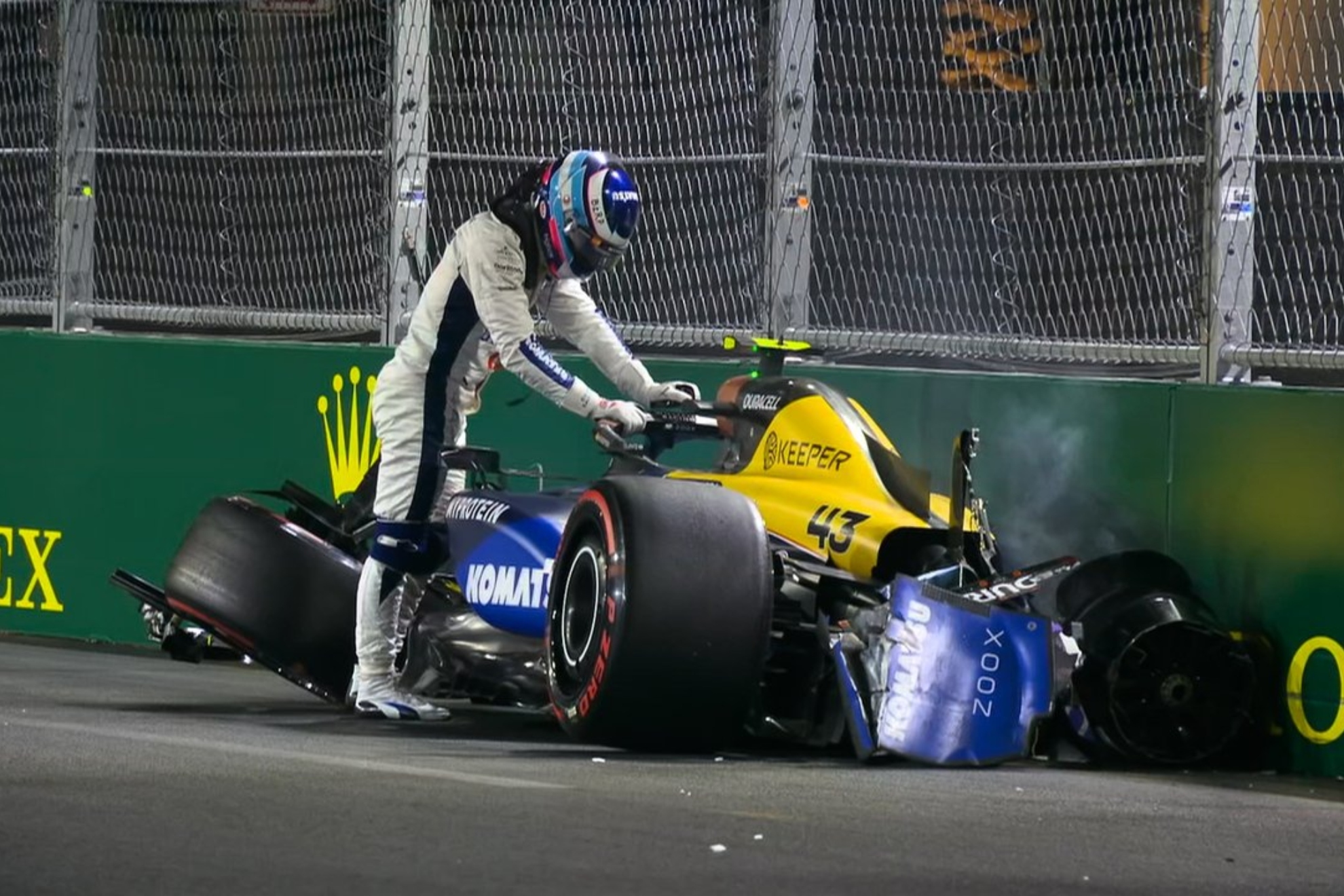 通过战胜雷 通过战胜雷