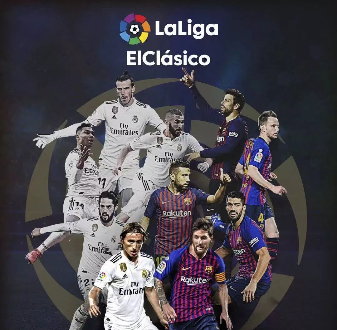 以达到最佳 以达到最佳