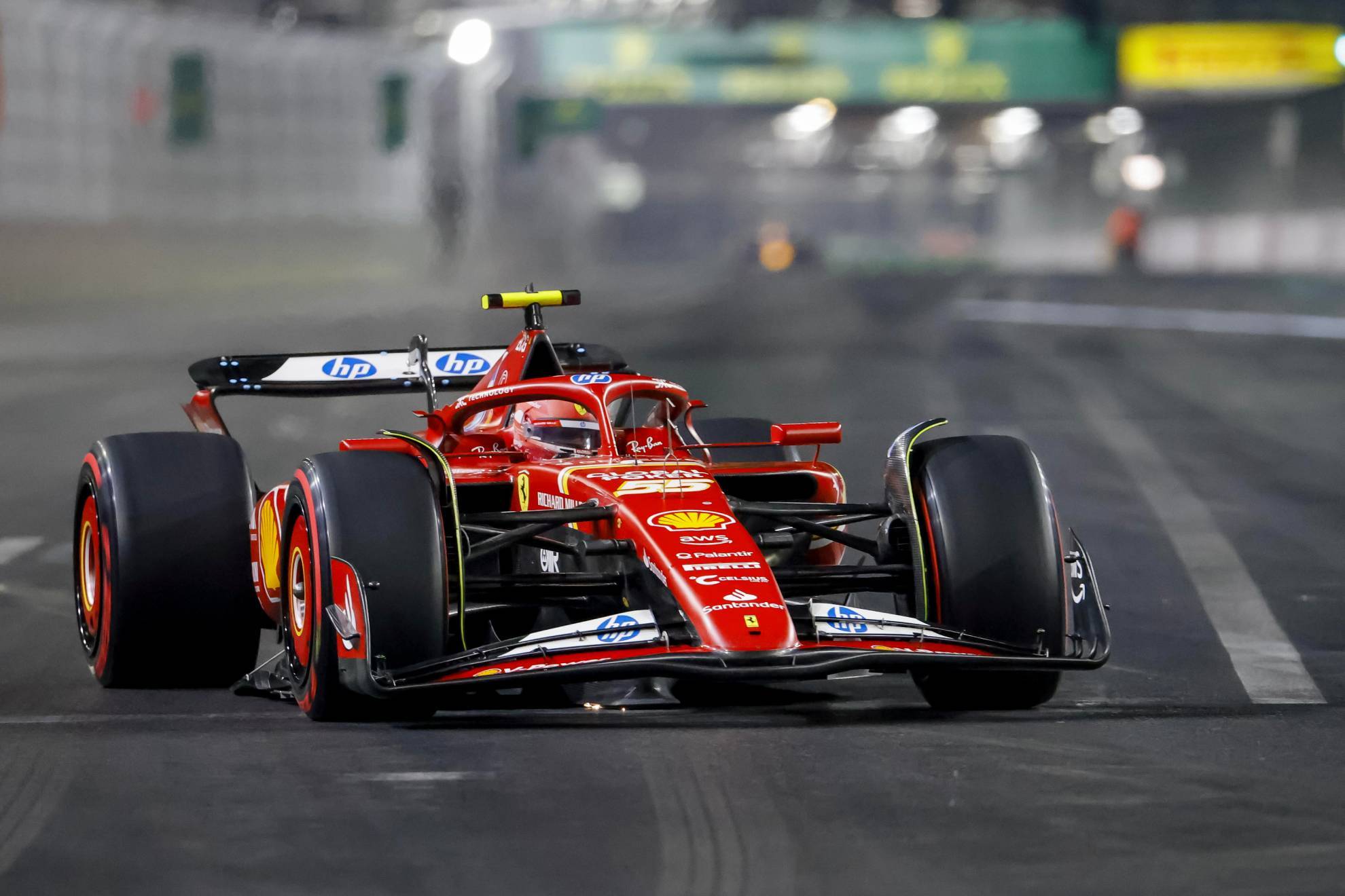 课赔率远远 课赔率远远