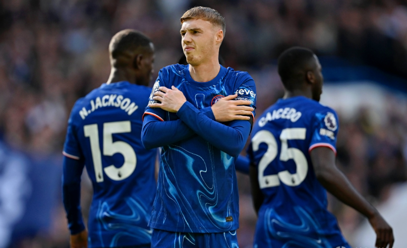 随着本场比 随着本场比