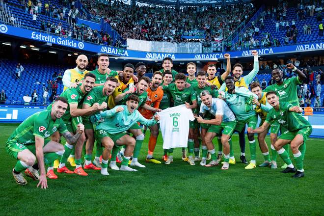 会频繁出现 会频繁出现