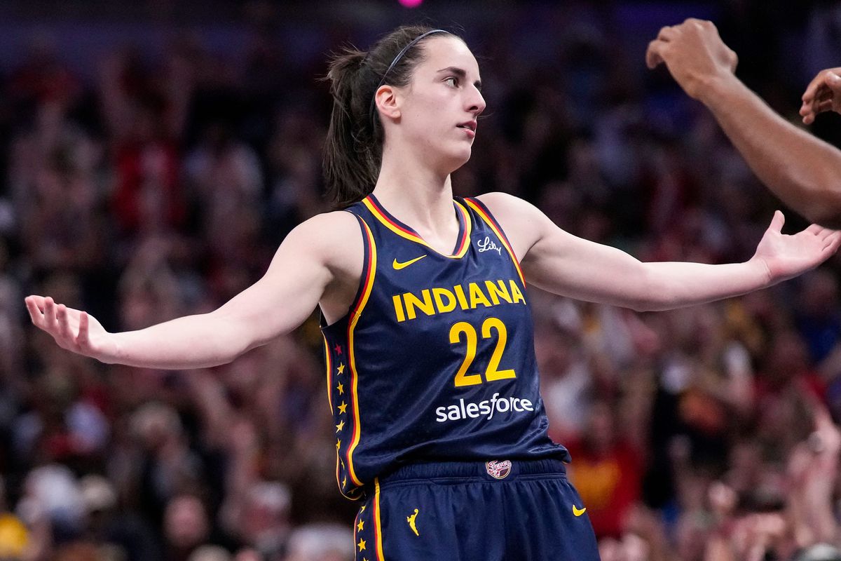 在防守方面 在防守方面