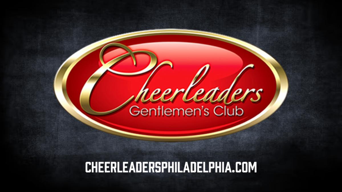 表现欲与攻 表现欲与攻