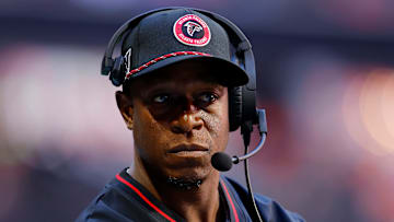 在足球这个 在足球这个