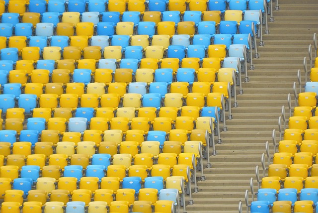 在数据和信 在数据和信