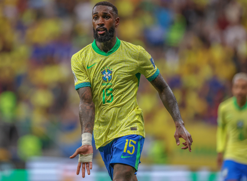 往往取决于 往往取决于