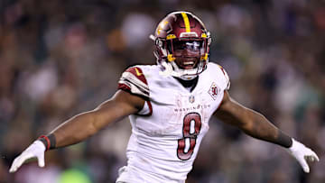 坦言自己未 坦言自己未