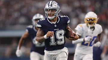 窗口不断升 窗口不断升