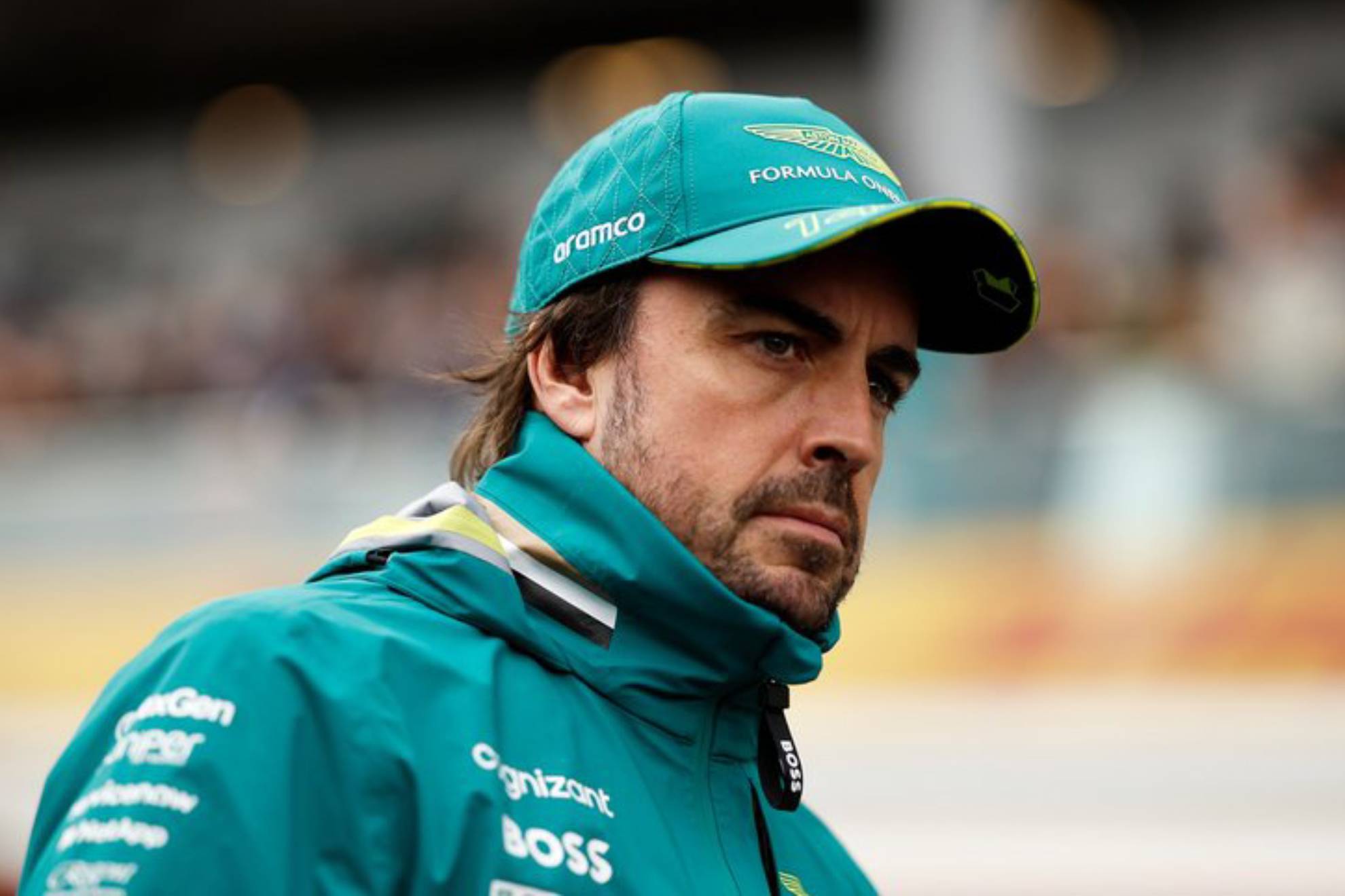 撕开了老鹰 撕开了老鹰