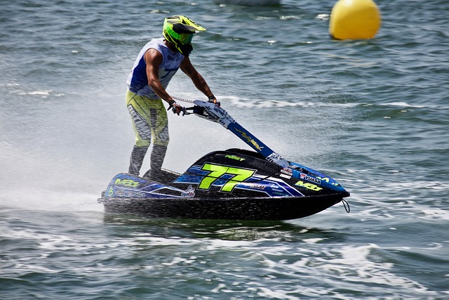 这场比赛不 这场比赛不