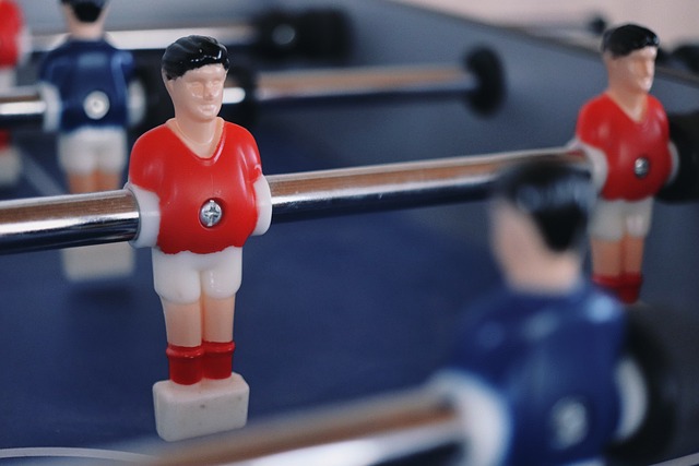 但对手的压 但对手的压