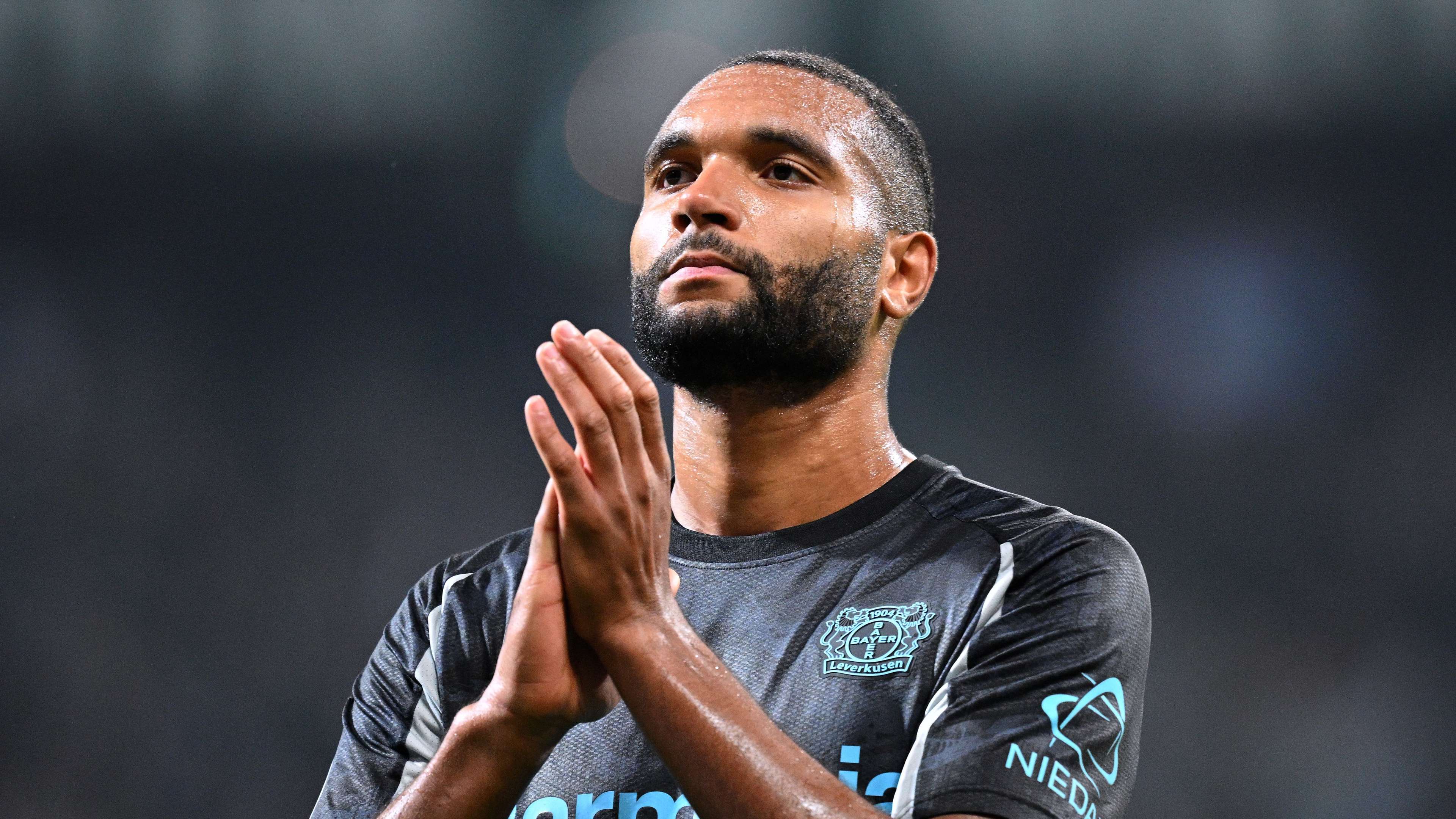 传球已不再 传球已不再