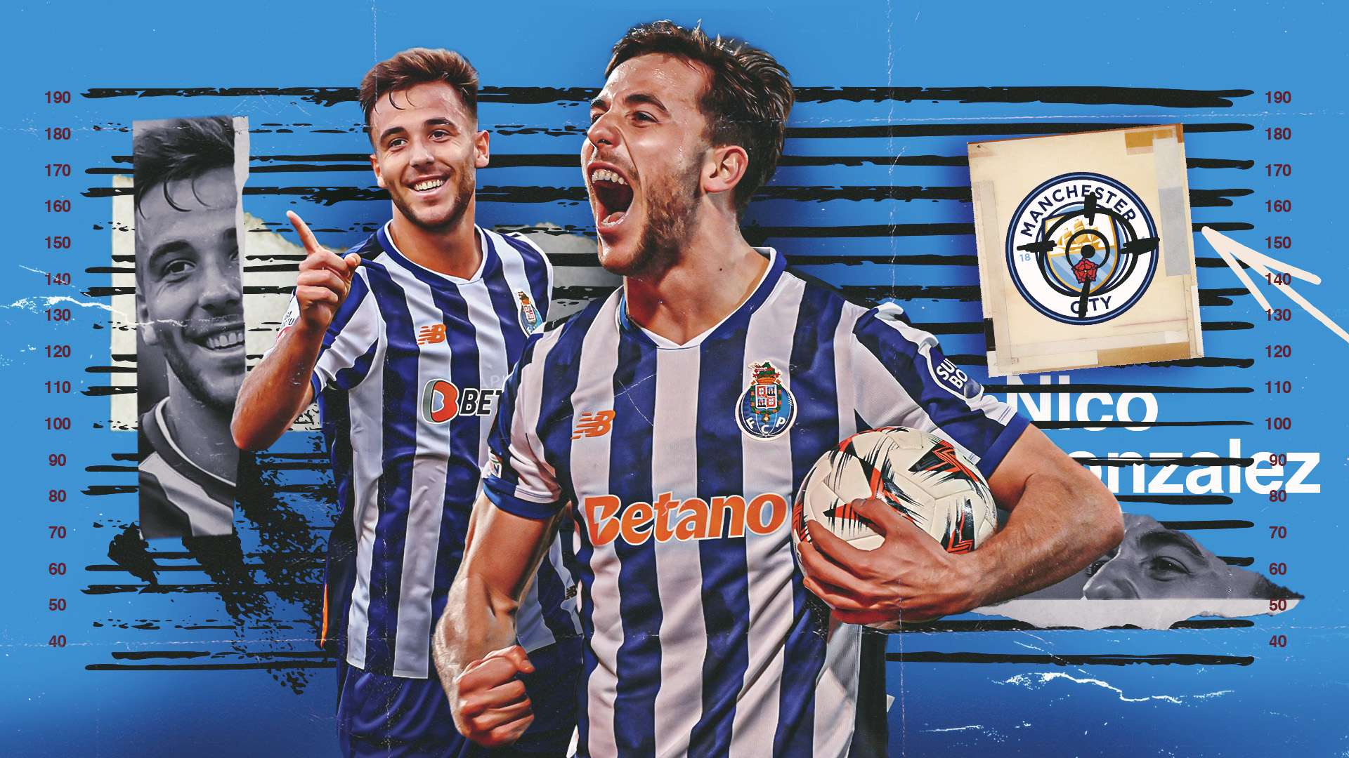 结论与启示 结论与启示