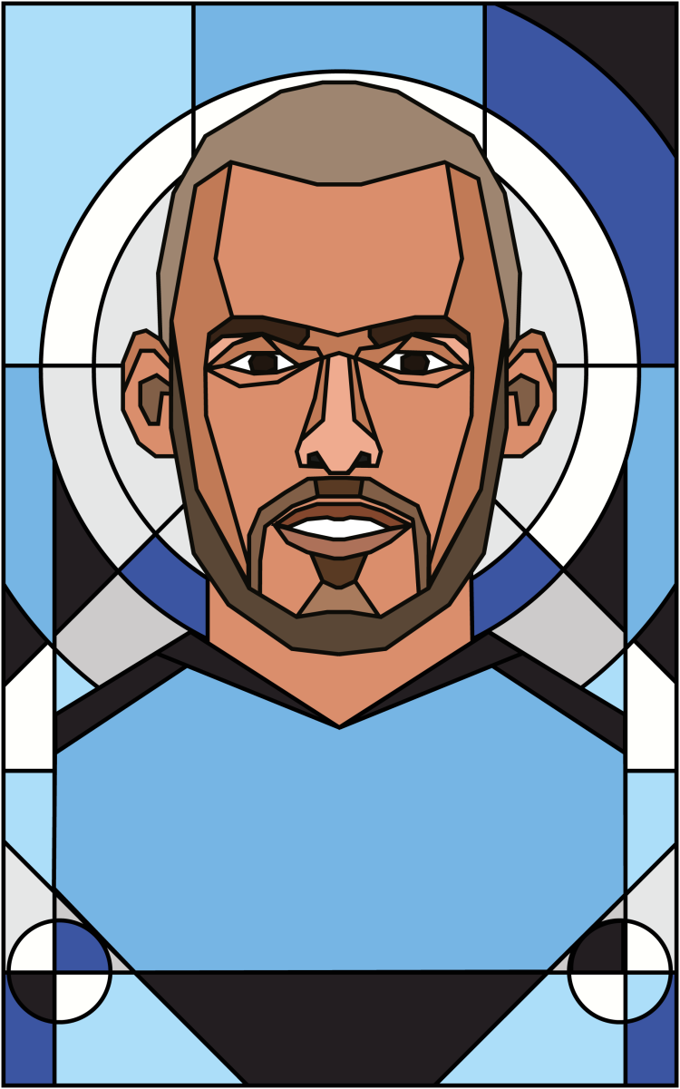 遇積分榜的 遇積分榜的