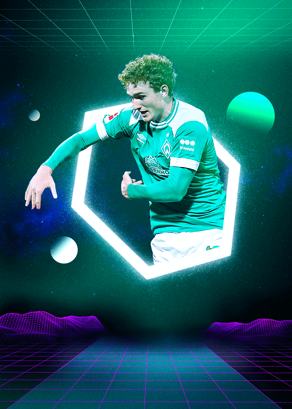 队与上海申 队与上海申