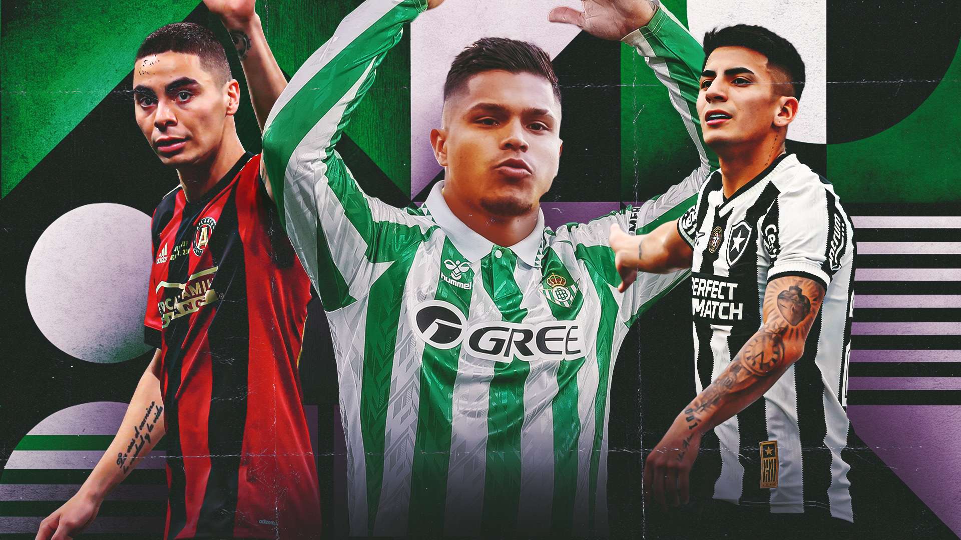 期间共进行 期间共进行